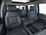 New 2026 Ford F-350 Lariat Crew Cab for sale #TEC45284 - photo 10