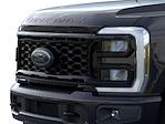 New 2026 Ford F-350 Lariat Crew Cab for sale #TEC45284 - photo 17