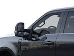 New 2026 Ford F-350 Lariat Crew Cab for sale #TEC45284 - photo 20