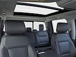 New 2026 Ford F-350 Lariat Crew Cab for sale #TEC45284 - photo 22