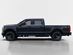 New 2026 Ford F-350 Lariat Crew Cab for sale #TEC45284 - photo 5