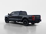 New 2026 Ford F-350 Lariat Crew Cab for sale #TEC45284 - photo 2