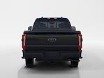 New 2026 Ford F-350 Lariat Crew Cab for sale #TEC45284 - photo 6