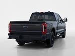 New 2026 Ford F-350 Lariat Crew Cab for sale #TEC45284 - photo 8