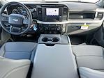 New 2026 Ford F-250 Super Cab Service Truck for sale #TEC45501 - photo 10