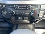 New 2026 Ford F-250 Super Cab Service Truck for sale #TEC45501 - photo 11