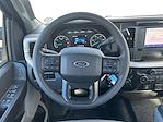 New 2026 Ford F-250 Super Cab Service Truck for sale #TEC45501 - photo 12