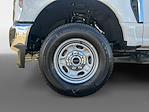 New 2026 Ford F-250 Super Cab Service Truck for sale #TEC45501 - photo 14