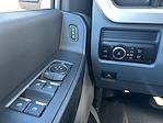 New 2026 Ford F-250 Super Cab Service Truck for sale #TEC45501 - photo 17