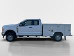 New 2026 Ford F-250 Super Cab Service Truck for sale #TEC45501 - photo 3