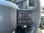 New 2026 Ford F-250 Super Cab Service Truck for sale #TEC45501 - photo 20