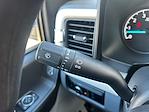 New 2026 Ford F-250 Super Cab Service Truck for sale #TEC45501 - photo 21