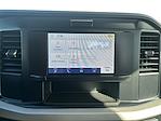 New 2026 Ford F-250 Super Cab Service Truck for sale #TEC45501 - photo 23