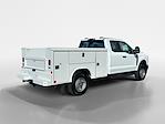 New 2026 Ford F-250 Super Cab Service Truck for sale #TEC45501 - photo 5