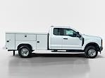 New 2026 Ford F-250 Super Cab Service Truck for sale #TEC45501 - photo 6