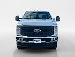 New 2026 Ford F-250 Super Cab Service Truck for sale #TEC45501 - photo 8
