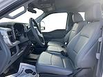 New 2026 Ford F-250 Super Cab Service Truck for sale #TEC45501 - photo 9