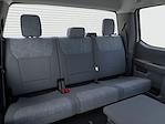 New 2026 Ford F-250 XLT Super Cab for sale #TEC54013 - photo 11