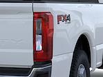 New 2026 Ford F-250 XLT Super Cab for sale #TEC54013 - photo 21