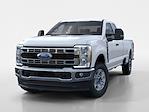 New 2026 Ford F-250 XLT Super Cab for sale #TEC54013 - photo 4
