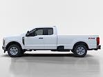 New 2026 Ford F-250 XLT Super Cab for sale #TEC54013 - photo 5