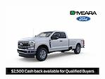New 2026 Ford F-250 XLT Super Cab for sale #TEC55406 - photo 1