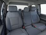 New 2026 Ford F-250 XLT Super Cab for sale #TEC55406 - photo 10