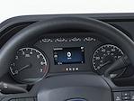 New 2026 Ford F-250 XLT Super Cab for sale #TEC55406 - photo 13