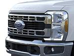 New 2026 Ford F-250 XLT Super Cab for sale #TEC55406 - photo 17