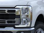 New 2026 Ford F-250 XLT Super Cab for sale #TEC55406 - photo 18