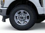 New 2026 Ford F-250 XLT Super Cab for sale #TEC55406 - photo 19