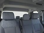 New 2026 Ford F-250 XLT Super Cab for sale #TEC55406 - photo 22