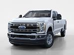 New 2026 Ford F-250 XLT Super Cab for sale #TEC55406 - photo 4