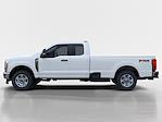 New 2026 Ford F-250 XLT Super Cab for sale #TEC55406 - photo 5
