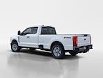 New 2026 Ford F-250 XLT Super Cab for sale #TEC55406 - photo 2