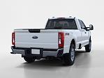 New 2026 Ford F-250 XLT Super Cab for sale #TEC55406 - photo 8