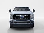 2026 Ford F-250 Super Cab 4WD Pickup for sale #TEC56064 - photo 7