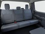 New 2026 Ford F-250 XLT Crew Cab for sale #TEC56716 - photo 11