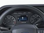 New 2026 Ford F-250 XLT Crew Cab for sale #TEC56716 - photo 13