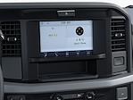 New 2026 Ford F-250 XLT Crew Cab for sale #TEC56716 - photo 14
