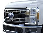 New 2026 Ford F-250 XLT Crew Cab for sale #TEC56716 - photo 17