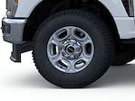 New 2026 Ford F-250 XLT Crew Cab for sale #TEC56716 - photo 19