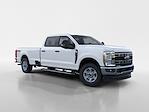 New 2026 Ford F-250 XLT Crew Cab for sale #TEC56716 - photo 3