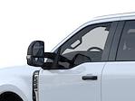 New 2026 Ford F-250 XLT Crew Cab for sale #TEC56716 - photo 20
