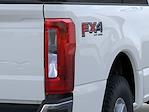 New 2026 Ford F-250 XLT Crew Cab for sale #TEC56716 - photo 21