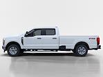 New 2026 Ford F-250 XLT Crew Cab for sale #TEC56716 - photo 5