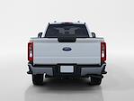 New 2026 Ford F-250 XLT Crew Cab for sale #TEC56716 - photo 6