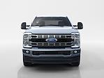 New 2026 Ford F-250 XLT Crew Cab for sale #TEC56716 - photo 7