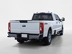 New 2026 Ford F-250 XLT Crew Cab for sale #TEC56716 - photo 8