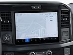 New 2026 Ford F-250 Lariat Crew Cab for sale #TEC57312 - photo 14